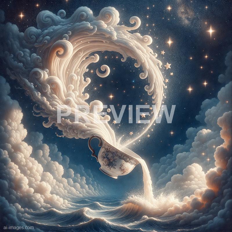 2928 - a-tilted-teacup-spilling-liquid-that-transforms-into-_250420122654_Filename Text 2_02852_Filename Text 3